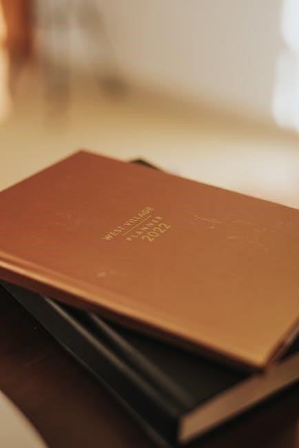 jcps school calendar 24 25 pdf