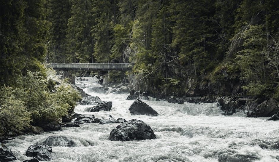 as 1684 pdf free download