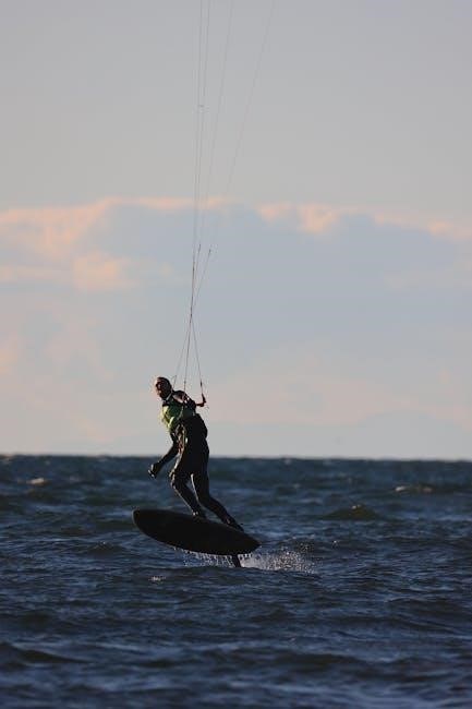 as 1851 pdf free download