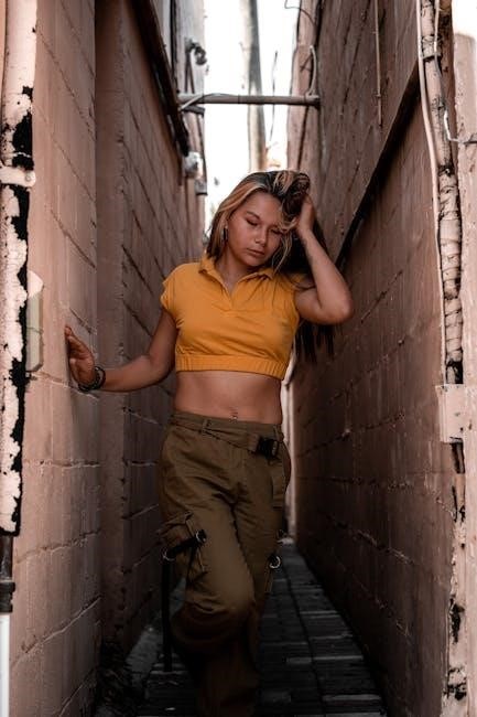 fundamental concepts and skills for nursing 6th edition pdf free fundamental concepts and skills for nursing 6th edition pdf free