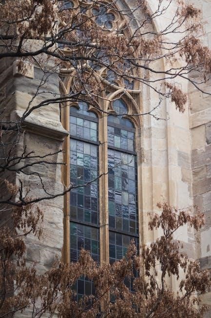 mark klimek blue book pdf free download