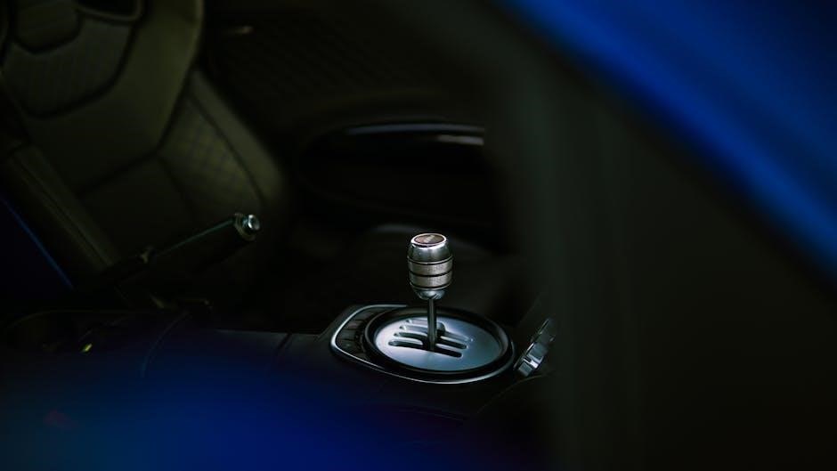 cars with awd and manual transmission