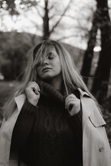 silent weapons for quiet wars cody goodfellow pdf