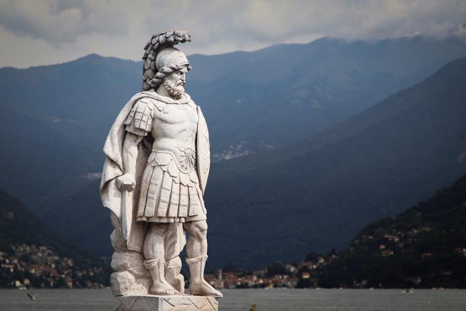 o come o come emmanuel pdf sheet music