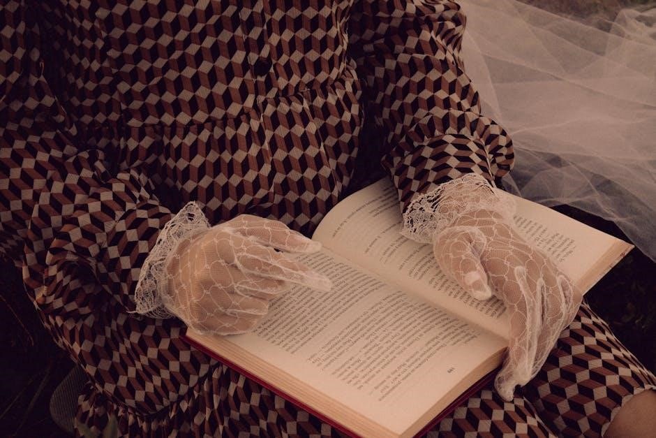 america: a narrative history 12th edition pdf