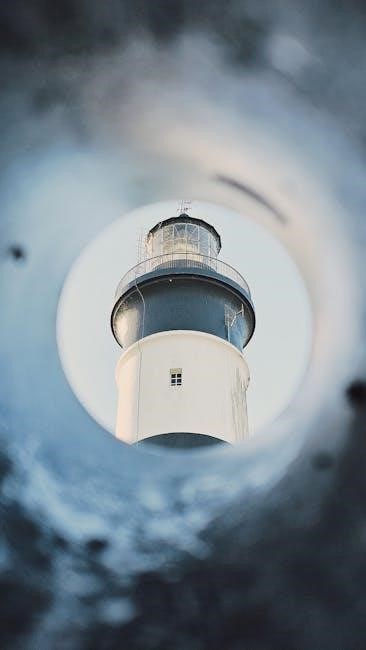 guiding principles na pdf