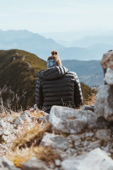 function domain and range worksheet pdf