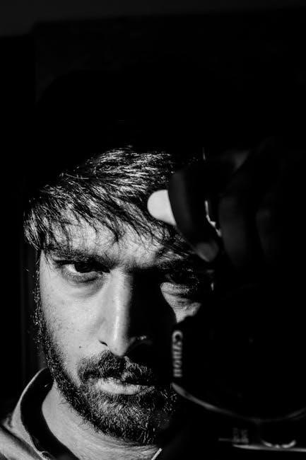 the mirror bible pdf free download