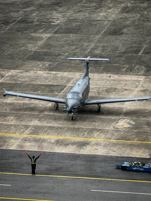 ingersoll rand air compressor troubleshooting guide pdf