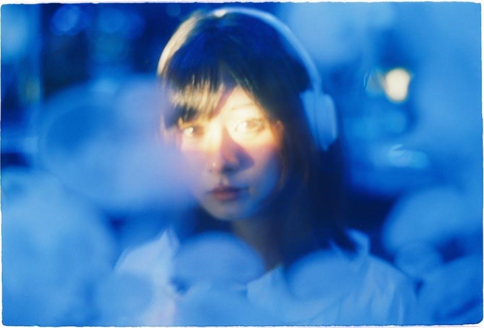 a sound of thunder pdf