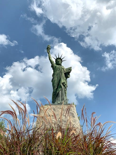 farberware waffle iron instructions