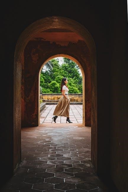 through the tunnel questions and answers pdf