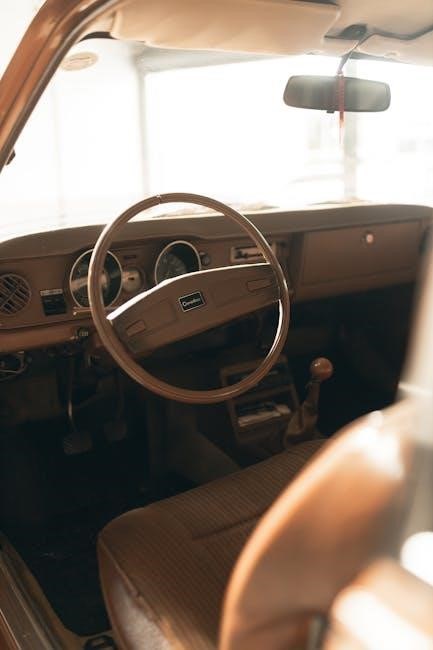 chicco infant car seat manual