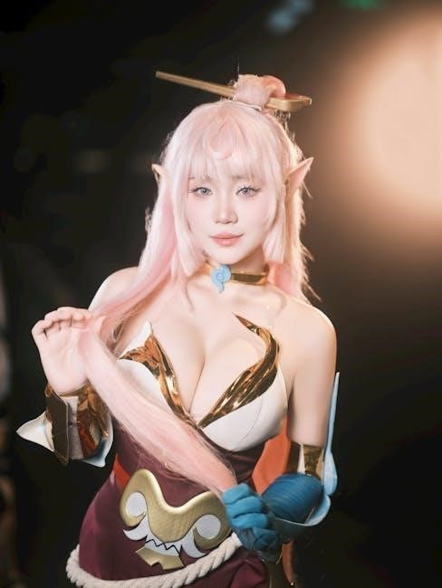 demon slayer manga pdf