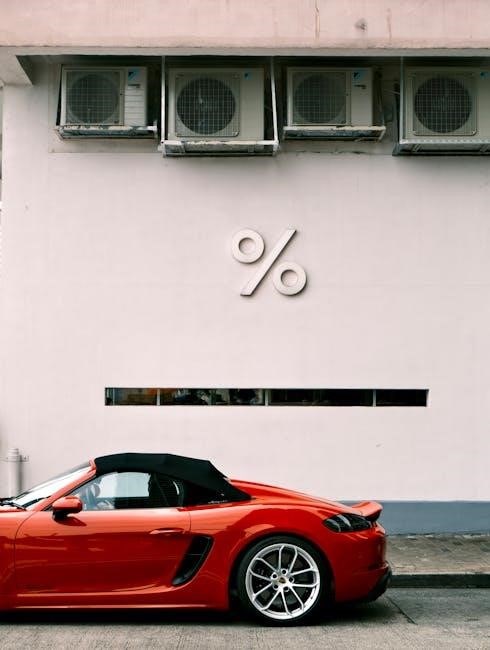 pre-owned luxury car buying guide for beginners