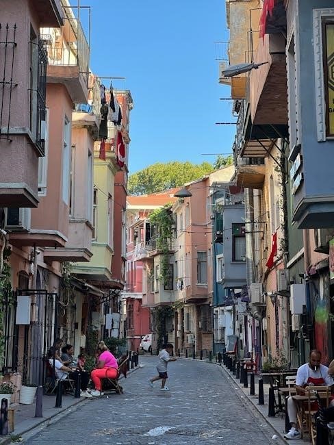 rule of life worksheet pdf