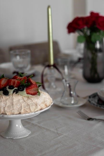 blueberries for sal pdf