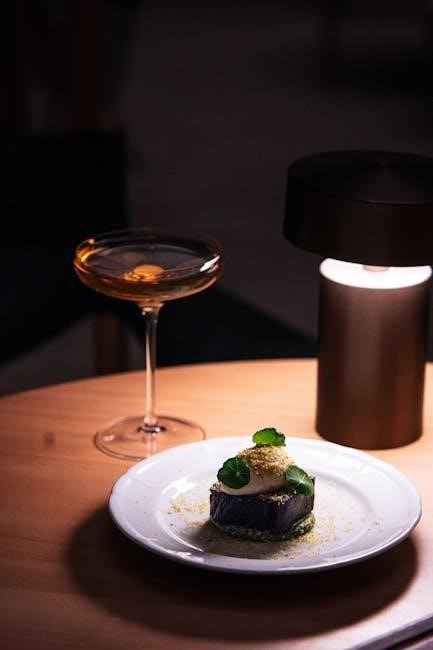 list of refined carbs pdf