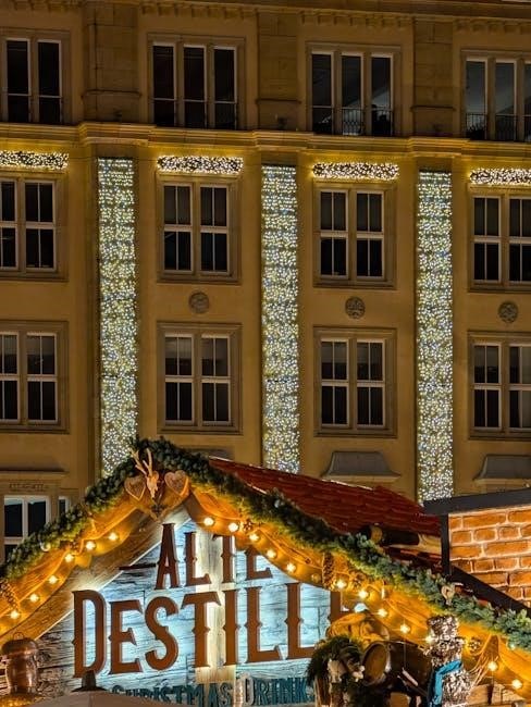 twas the night before christmas pdf