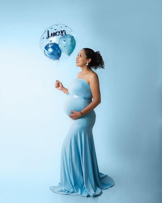 life of pi filetype:pdf