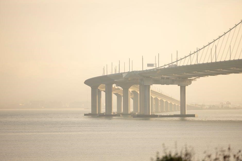 hampton bay outdoor lighting manual