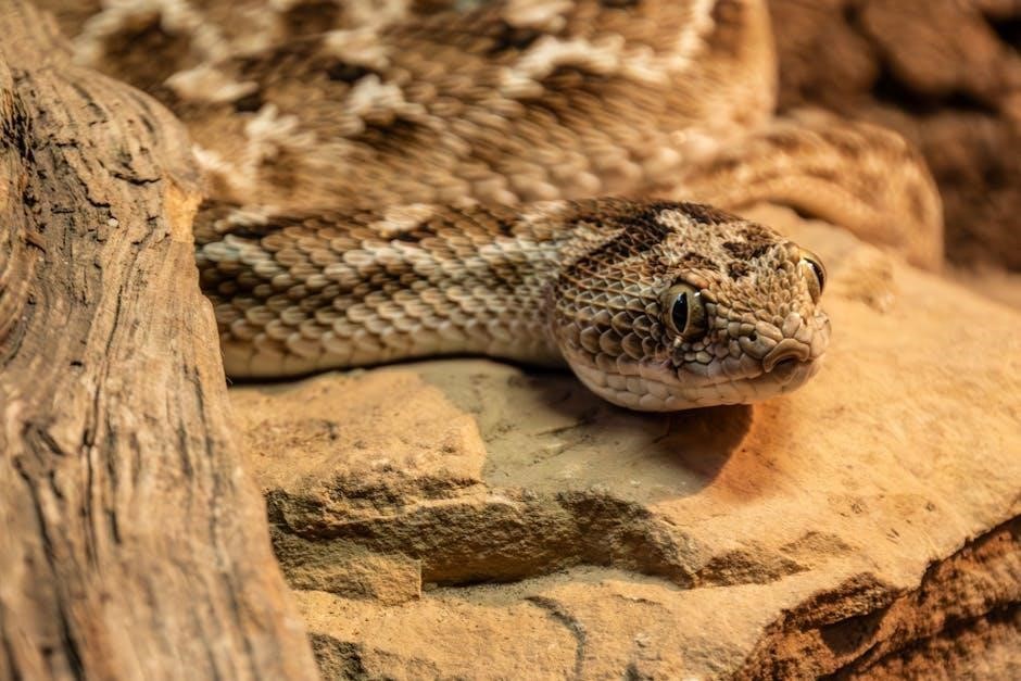 the extra academy survival guide ch 1