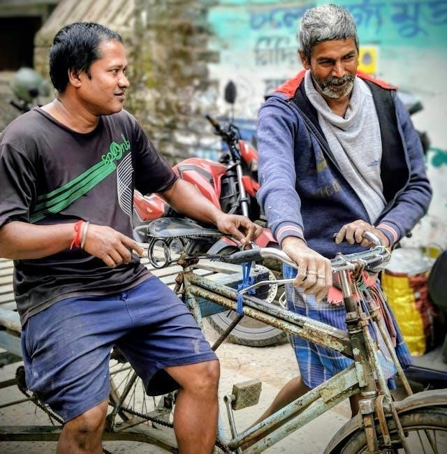 voyager legend bluetooth manual