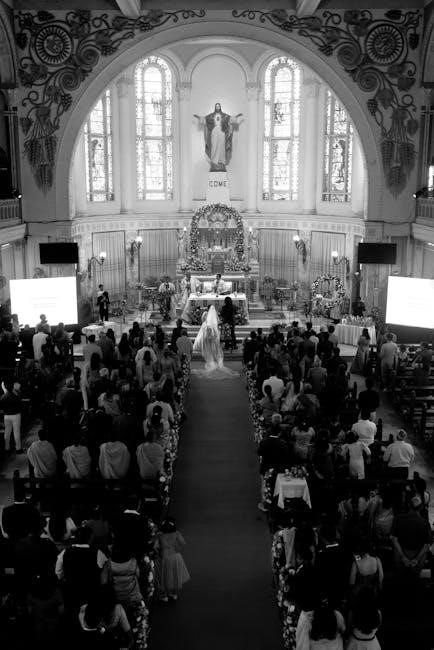 they say i say book pdf