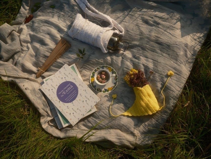 amelia bedelia books pdf