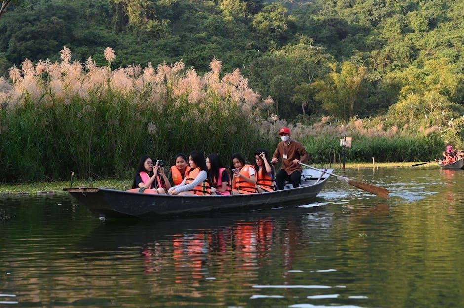 air compressor troubleshooting guide pdf