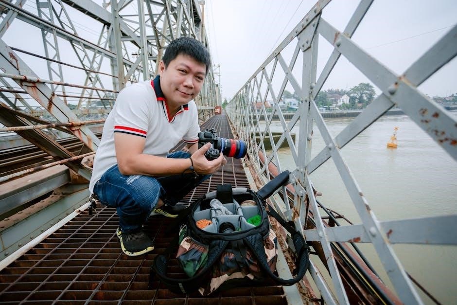 acer swift go 14 user manual