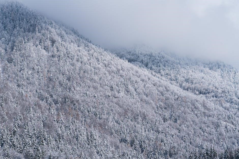 guided tiss regen-resorb-per