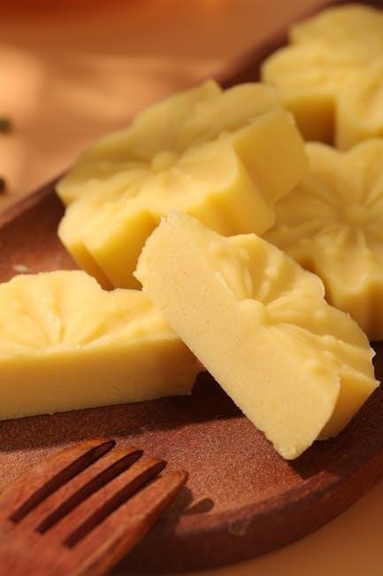 my cookie customers badge requirements pdf