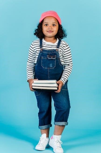 s.m.a.r.t. goals pdf kids