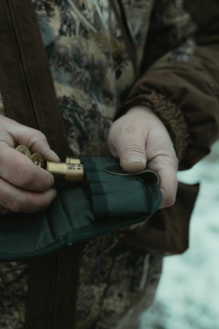 magic bullet instruction manual