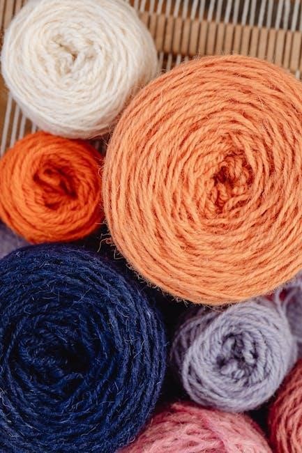 free dinosaur crochet pattern pdf free dinosaur crochet pattern pdf