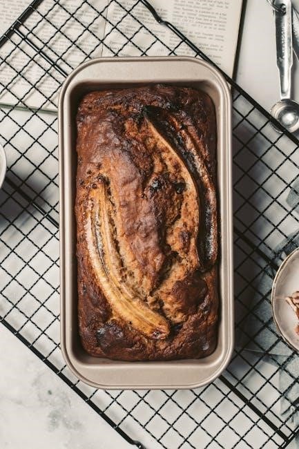 2017 chevrolet volt owners manual