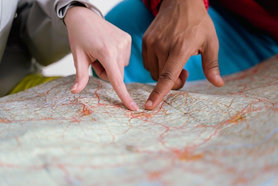 aliexpress shoe size guide