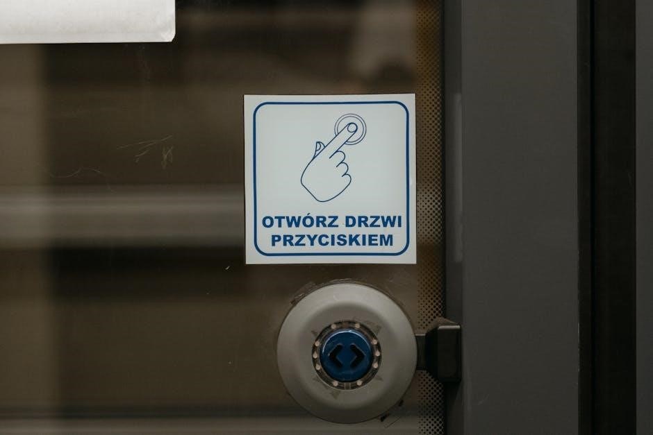 hoover washer dryer instruction manual