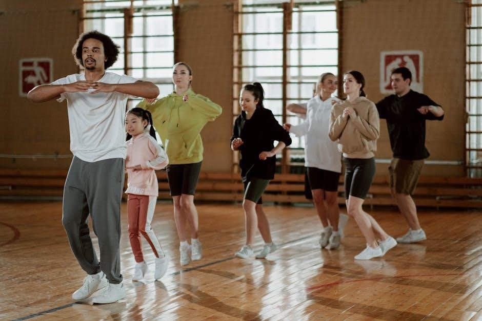 monterey bt mixing instructions