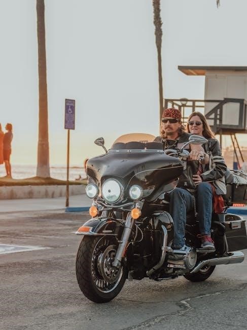 it ends with us colleen hoover pdf