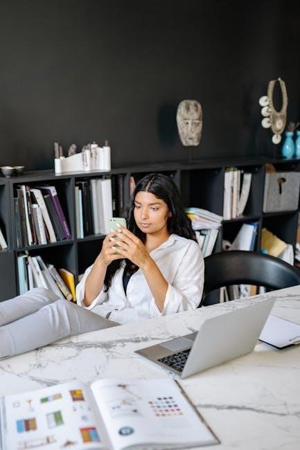 reading fluency strategies pdf