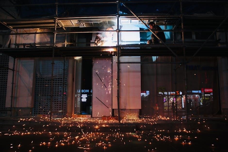 steel construction manual american institute of steel construction