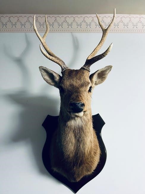 ffvii rebirth trophy guide