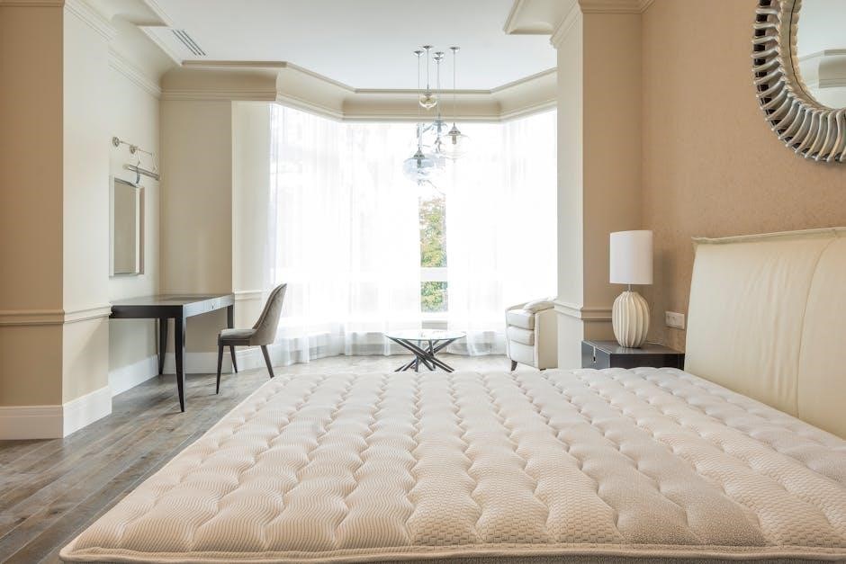 mattress firm 900 adjustable base manual