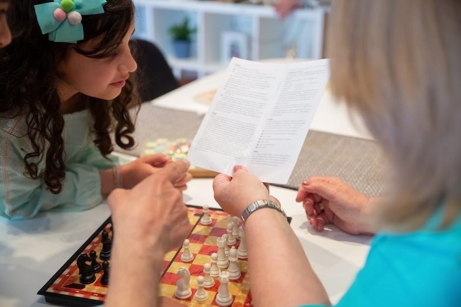 bissell quicksteamer instruction manual