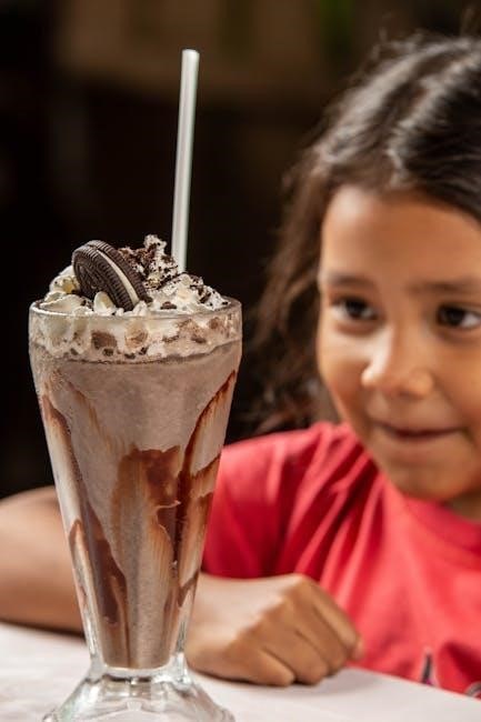 mellow mushroom kids menu pdf