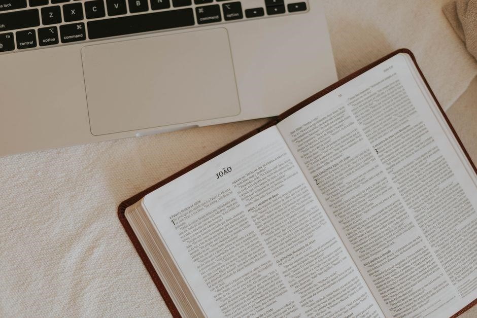free printable bible study guide pdf